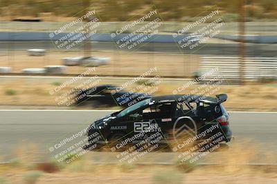 media/May-24-2025-Extreme Speed (Sat) [[067a6f0386]]/Orange Group/Turn 7/